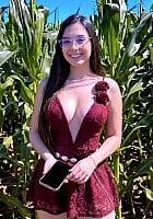 Kamilly Martin